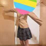 ヒメ日記 2026/07/25 11:45 投稿 篠崎ちひろ『アダルト』 ディオーネ