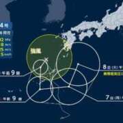 ヒメ日記 2026/09/07 10:47 投稿 篠崎ちひろ『アダルト』 ディオーネ