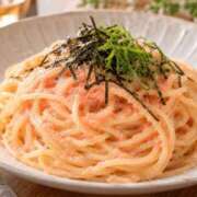 ヒメ日記 2026/09/21 11:20 投稿 篠崎ちひろ『アダルト』 ディオーネ