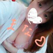 ヒメ日記 2025/04/30 10:35 投稿 まな 船橋桃色の妻たち