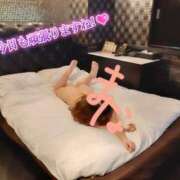 ヒメ日記 2025/05/19 00:29 投稿 まな 船橋桃色の妻たち