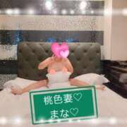 ヒメ日記 2025/05/23 10:29 投稿 まな 船橋桃色の妻たち