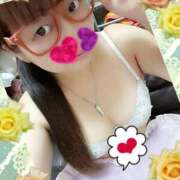 ヒメ日記 2025/07/02 16:49 投稿 まな 船橋桃色の妻たち