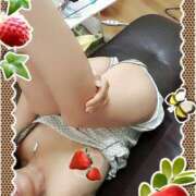 ヒメ日記 2025/07/03 19:59 投稿 まな 船橋桃色の妻たち