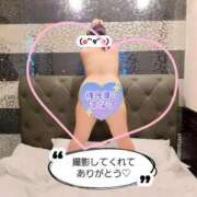 ヒメ日記 2025/09/19 10:29 投稿 まな 船橋桃色の妻たち