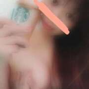 ヒメ日記 2025/09/19 17:39 投稿 まな 船橋桃色の妻たち