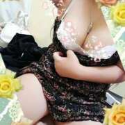 ヒメ日記 2025/10/16 10:29 投稿 まな 船橋桃色の妻たち