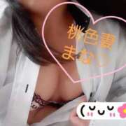 ヒメ日記 2025/11/25 13:39 投稿 まな 船橋桃色の妻たち