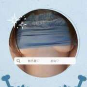 ヒメ日記 2026/01/19 19:09 投稿 まな 船橋桃色の妻たち