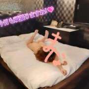 ヒメ日記 2026/01/20 10:52 投稿 まな 船橋桃色の妻たち