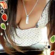 ヒメ日記 2026/03/12 00:09 投稿 まな 船橋桃色の妻たち