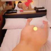 ヒメ日記 2026/03/12 15:29 投稿 まな 船橋桃色の妻たち