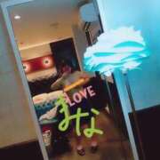 ヒメ日記 2026/03/13 18:09 投稿 まな 船橋桃色の妻たち