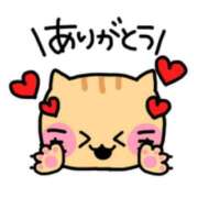 ヒメ日記 2026/10/07 07:48 投稿 まな 船橋桃色の妻たち