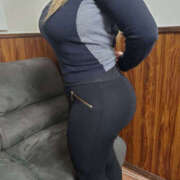 ヒメ日記 2025/02/04 11:11 投稿 ビクトリア 東京渋谷ロメオ