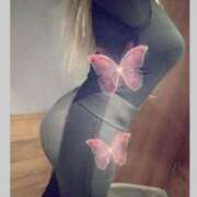 ヒメ日記 2025/02/10 11:54 投稿 ビクトリア 東京渋谷ロメオ