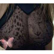 ヒメ日記 2025/05/22 16:01 投稿 ビクトリア 東京渋谷ロメオ