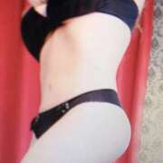 ヒメ日記 2025/07/12 13:57 投稿 ビクトリア 東京渋谷ロメオ