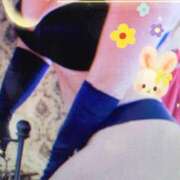 ヒメ日記 2025/07/15 14:12 投稿 ビクトリア 東京渋谷ロメオ