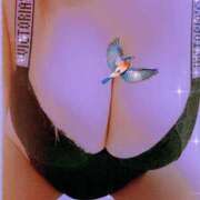 ヒメ日記 2025/08/14 13:50 投稿 ビクトリア 東京渋谷ロメオ