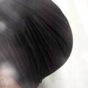 ヒメ日記 2025/08/15 14:43 投稿 ビクトリア 東京渋谷ロメオ