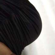 ヒメ日記 2025/09/05 13:36 投稿 ビクトリア 東京渋谷ロメオ