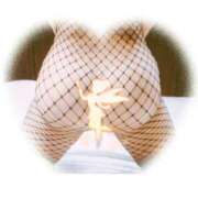 ヒメ日記 2025/09/08 13:50 投稿 ビクトリア 東京渋谷ロメオ