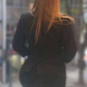 ヒメ日記 2025/09/27 13:33 投稿 ビクトリア 東京渋谷ロメオ