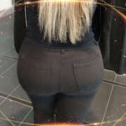 ヒメ日記 2025/10/03 14:08 投稿 ビクトリア 東京渋谷ロメオ