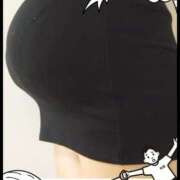 ヒメ日記 2026/02/18 14:33 投稿 ビクトリア 東京渋谷ロメオ