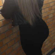 ヒメ日記 2026/03/23 14:55 投稿 ビクトリア 東京渋谷ロメオ