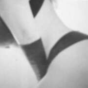 ヒメ日記 2026/03/27 14:51 投稿 ビクトリア 東京渋谷ロメオ