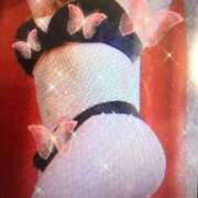 ヒメ日記 2026/03/30 14:50 投稿 ビクトリア 東京渋谷ロメオ