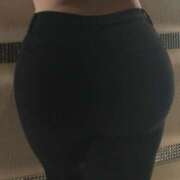 ヒメ日記 2026/04/14 15:50 投稿 ビクトリア 東京渋谷ロメオ