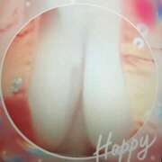 ヒメ日記 2026/04/16 14:39 投稿 ビクトリア 東京渋谷ロメオ