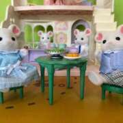 ヒメ日記 2025/03/16 12:20 投稿 いづみ 埼玉西川口ショートケーキ（シンデレラグループ）