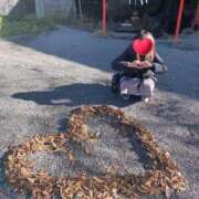 ヒメ日記 2025/04/26 13:50 投稿 いづみ 埼玉西川口ショートケーキ（シンデレラグループ）