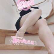 ヒメ日記 2025/06/14 14:30 投稿 いづみ 埼玉西川口ショートケーキ（シンデレラグループ）