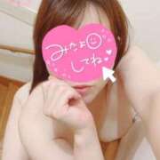 ヒメ日記 2025/07/15 13:45 投稿 いづみ 埼玉西川口ショートケーキ（シンデレラグループ）