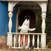 ヒメ日記 2025/10/15 13:16 投稿 いづみ 埼玉西川口ショートケーキ（シンデレラグループ）