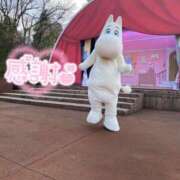 ヒメ日記 2025/10/15 14:01 投稿 いづみ 埼玉西川口ショートケーキ（シンデレラグループ）