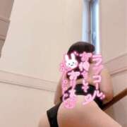 ヒメ日記 2025/12/10 13:45 投稿 いづみ 埼玉西川口ショートケーキ（シンデレラグループ）