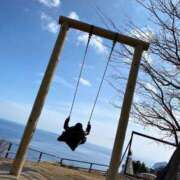 ヒメ日記 2026/02/22 17:46 投稿 いづみ 埼玉西川口ショートケーキ（シンデレラグループ）