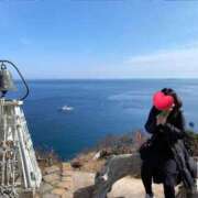 ヒメ日記 2026/03/26 13:16 投稿 いづみ 埼玉西川口ショートケーキ（シンデレラグループ）