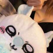 ヒメ日記 2026/03/31 12:46 投稿 いづみ 埼玉西川口ショートケーキ（シンデレラグループ）