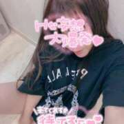 ヒメ日記 2026/04/23 12:46 投稿 いづみ 埼玉西川口ショートケーキ（シンデレラグループ）