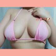 みなつ みなつ🐶シフト 世界のあんぷり亭 錦糸町店