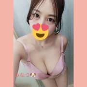 ヒメ日記 2025/12/21 12:00 投稿 みなつ 世界のあんぷり亭 錦糸町店