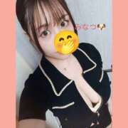 ヒメ日記 2026/10/12 21:05 投稿 みなつ 世界のあんぷり亭 錦糸町店