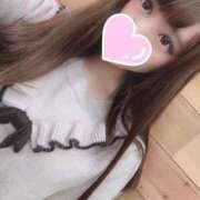 ヒメ日記 2024/12/23 09:56 投稿 胡蝶しのぶ 限界サービス女子大生